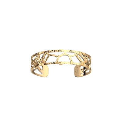 mariposa-bracelet-manchette