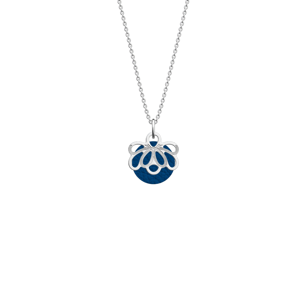 flora-necklace-pop-blue-sparkles-reversible-insert-pack_colliers-1