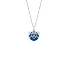 flora-necklace-pop-blue-sparkles-reversible-insert-pack_colliers-1