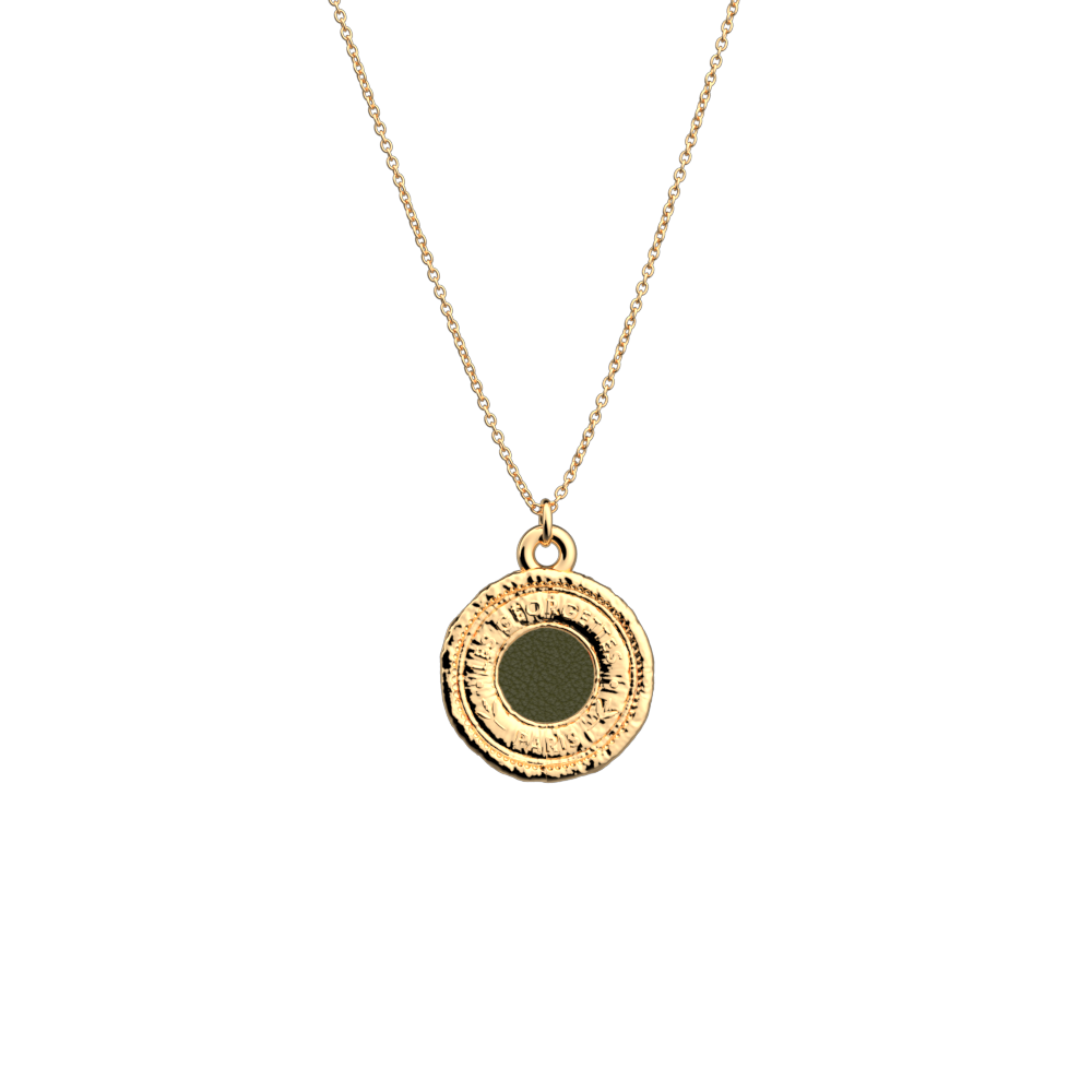 pepite-necklace-bronze-glitter-verdigris-reversible-insert-pack_colliers-2