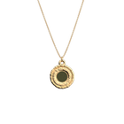 pepite-necklace-bronze-glitter-verdigris-reversible-insert-pack_colliers-2