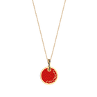 collier-cocorico-cuir-reversible-glamour-rouge-passion-pack_colliers-1