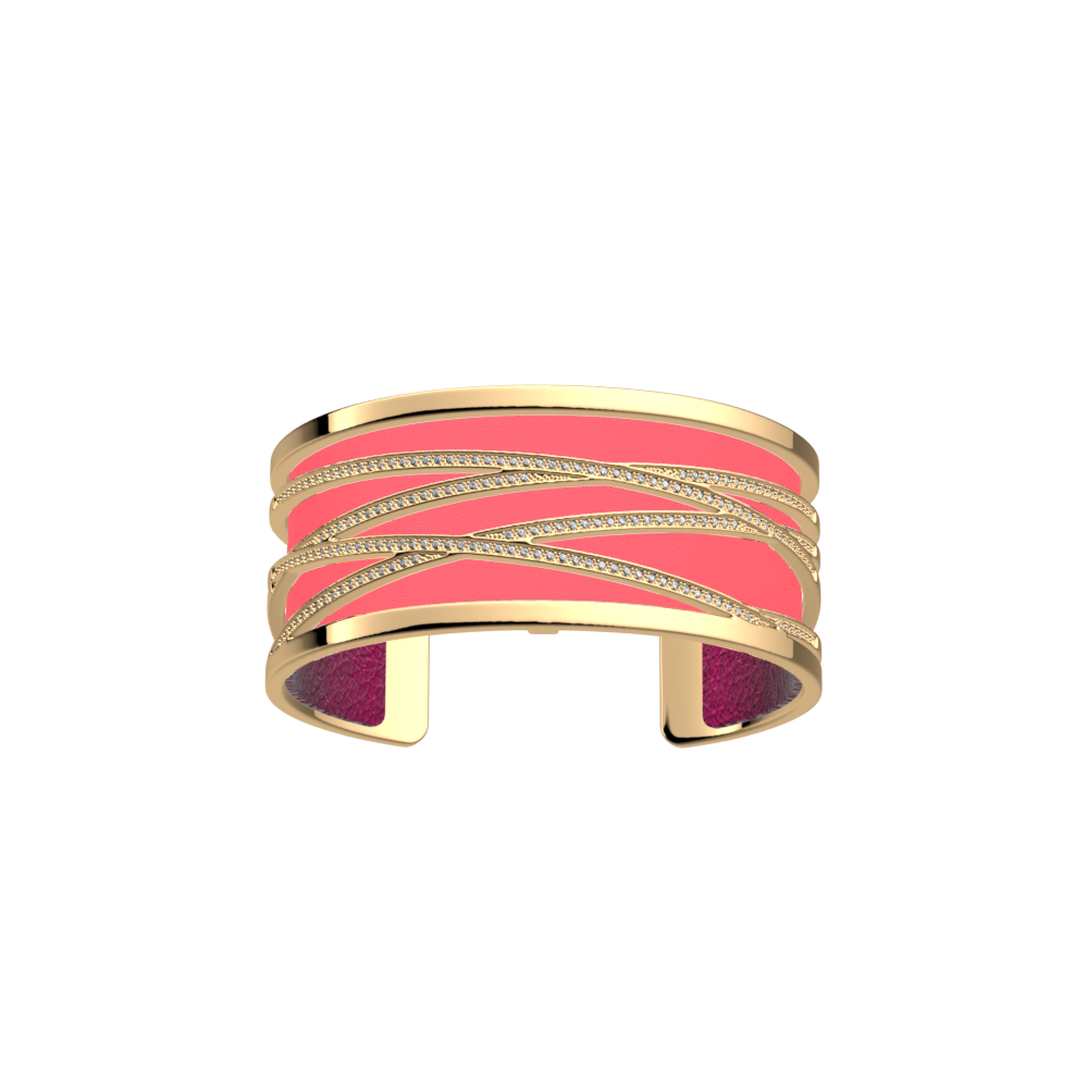 liens-bracelet-amaryllis-pink-exotic-fuchsia-reversible-insert-pack_manchettes_essentielles-1