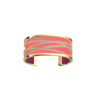 liens-bracelet-amaryllis-pink-exotic-fuchsia-reversible-insert-pack_manchettes_essentielles-1