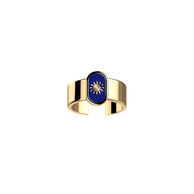 felicidad-ring-bague_maxi