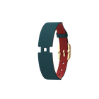 petrol-blue-raspberry-single-wrap-leather-strap-gold-finish-buckle-le_simple_tour-1