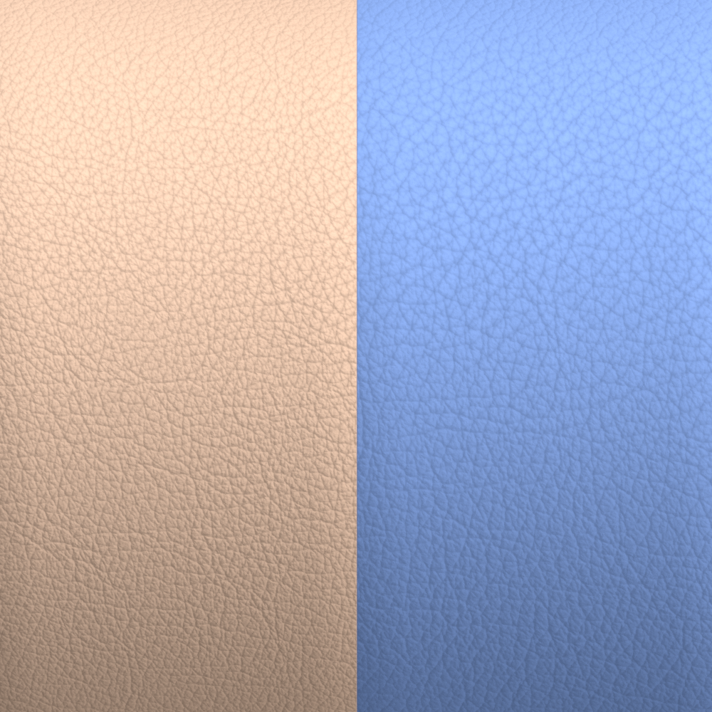 leather-insert-necklaces-peach-cornflower-cuir_-_collier-1