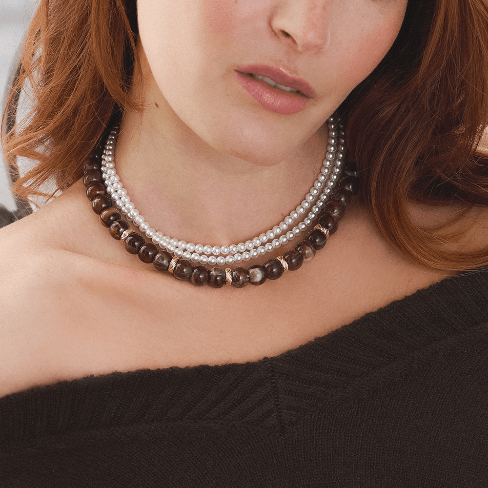 olivia-necklace-collier_court-4