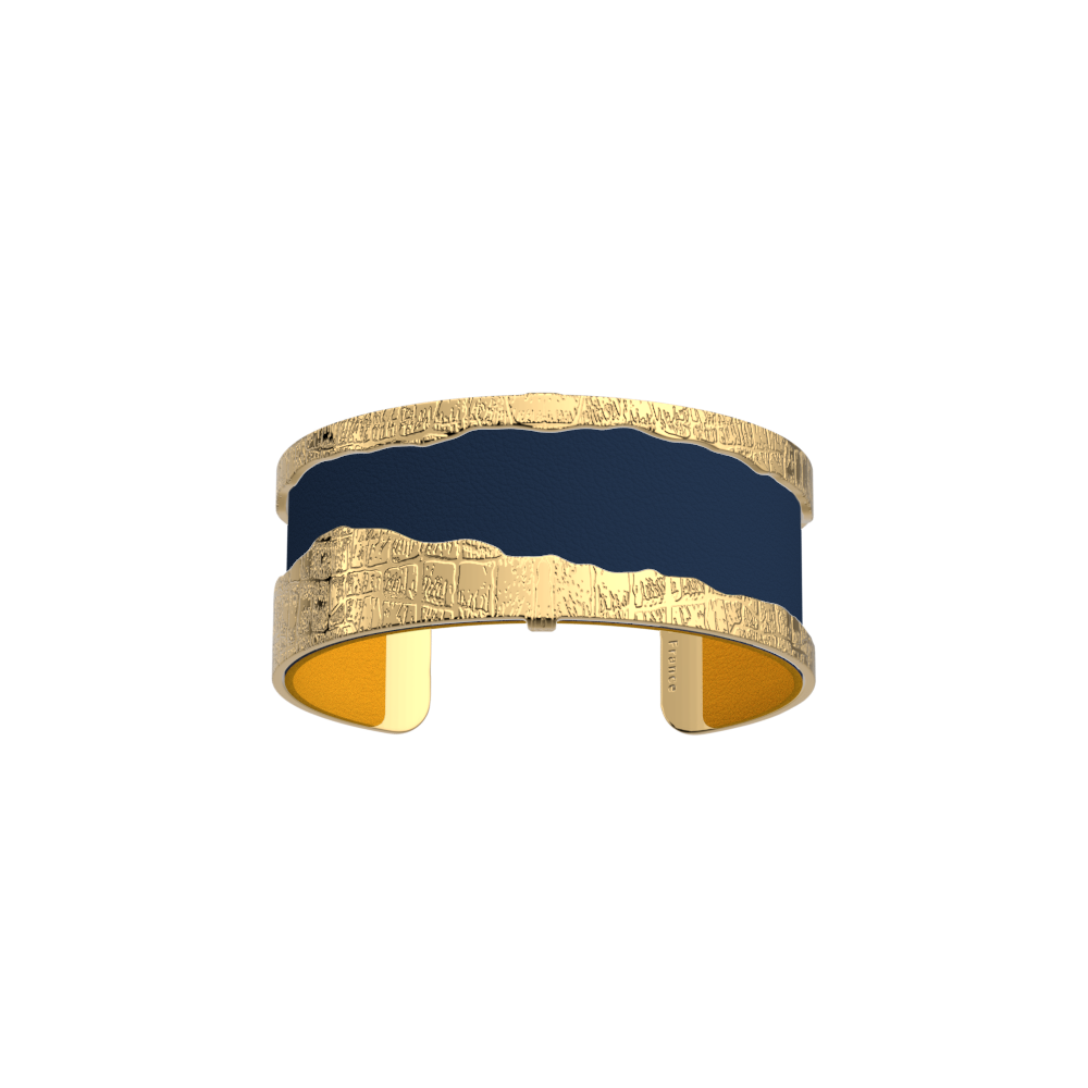 caiman-bracelet-sun-navy-blue-reversible-insert-pack_manchettes_essentielles-2