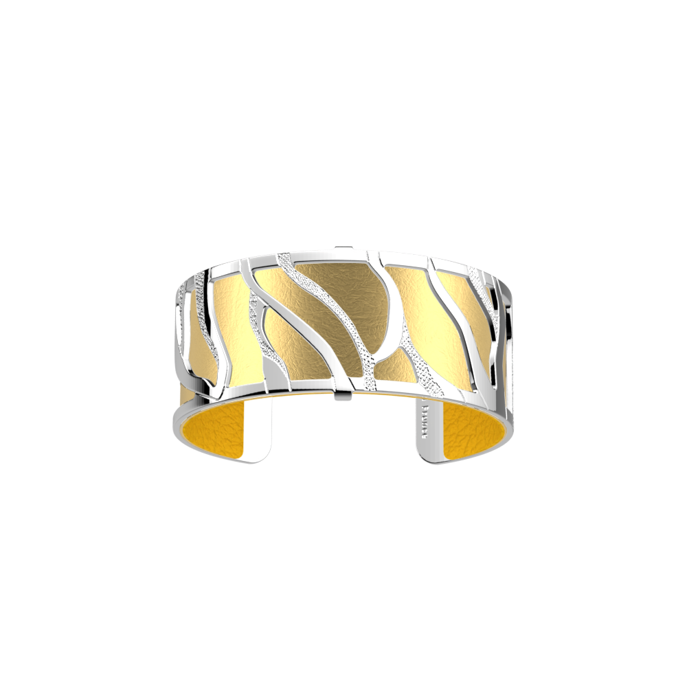 tigre-bracelet-sun-gold-reversible-insert-pack_manchettes_essentielles-2