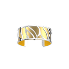 tigre-bracelet-sun-gold-reversible-insert-pack_manchettes_essentielles-2