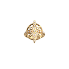 rose-des-vents-ring-bague_large