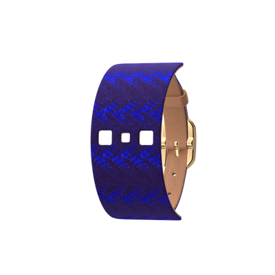 sandstone-batik-single-wrap-leather-strap-gold-finish-buckle-le_simple_tour