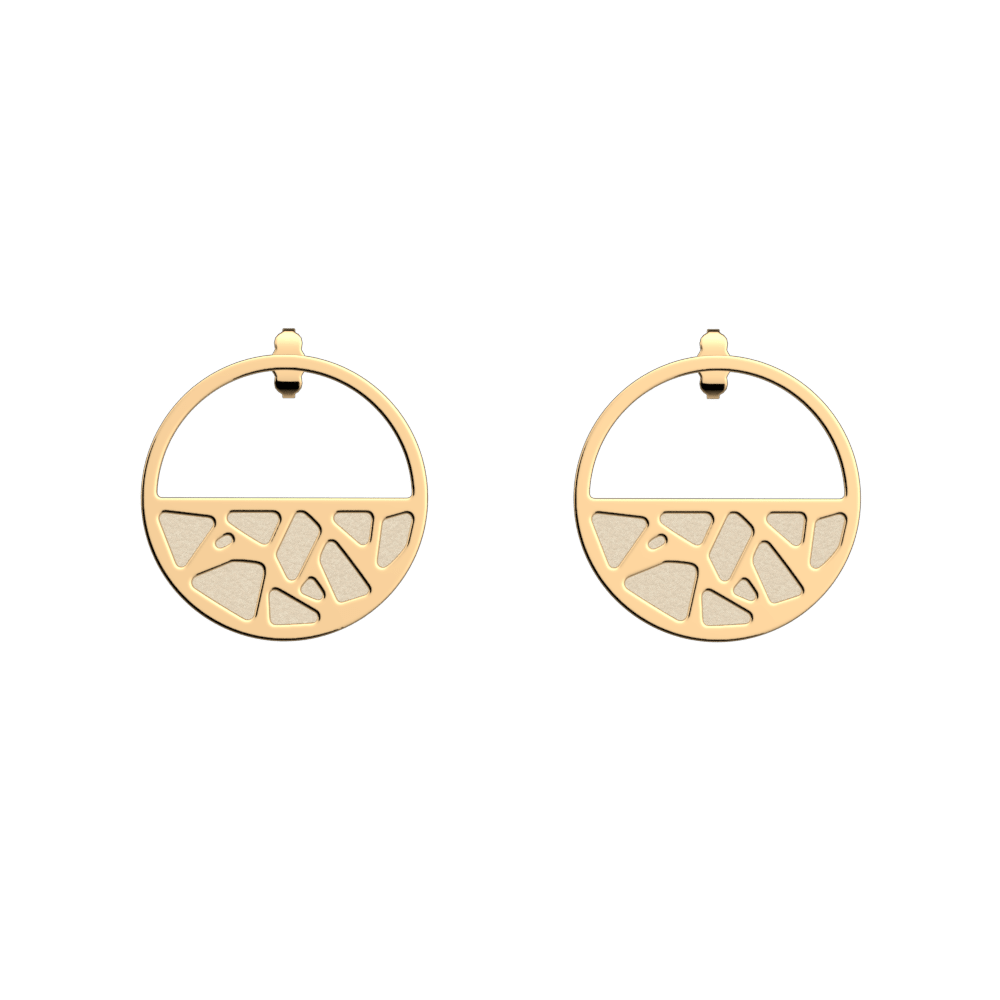 girafe-earrings-cream-gold-glitter-reversible-inserts-pack_boucles_d_oreilles_essentielles_et_precieuses-1