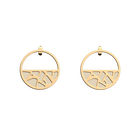 girafe-earrings-cream-gold-glitter-reversible-inserts-pack_boucles_d_oreilles_essentielles_et_precieuses-1
