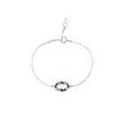 aura-chain-bracelet-bracelet_chaine-1