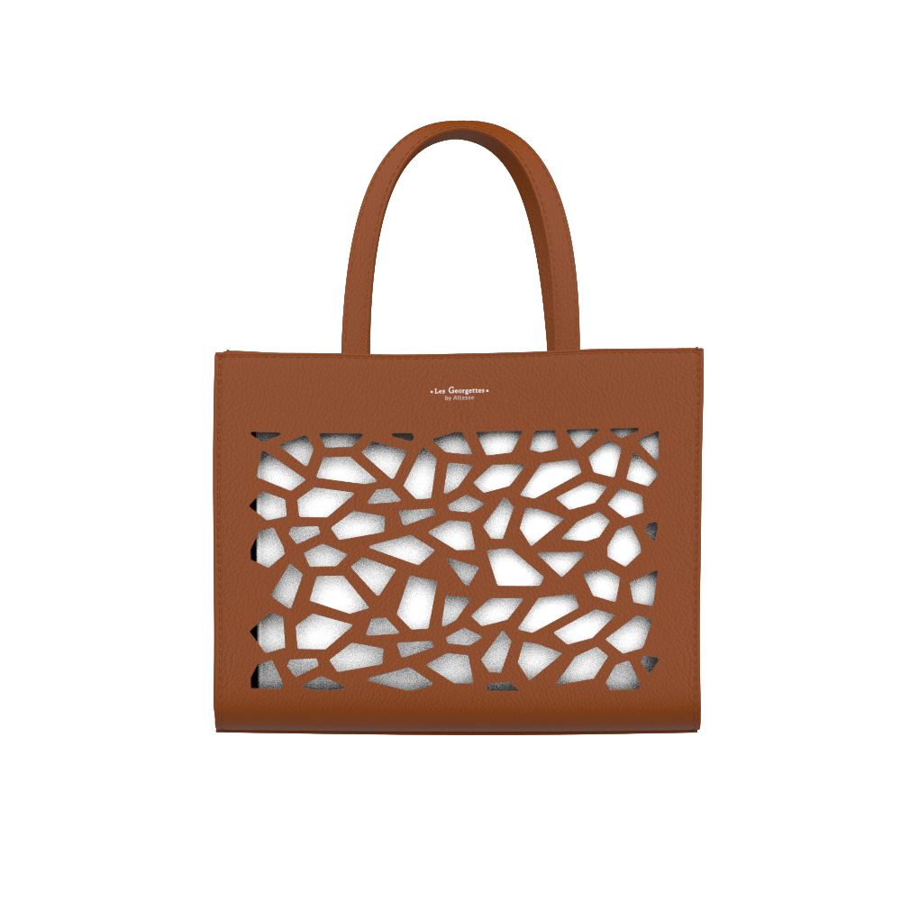 sac-le-sac-a-main-camel-motif-girafe-le_sac_a_main-2