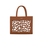 sac-le-sac-a-main-camel-motif-girafe-le_sac_a_main-2
