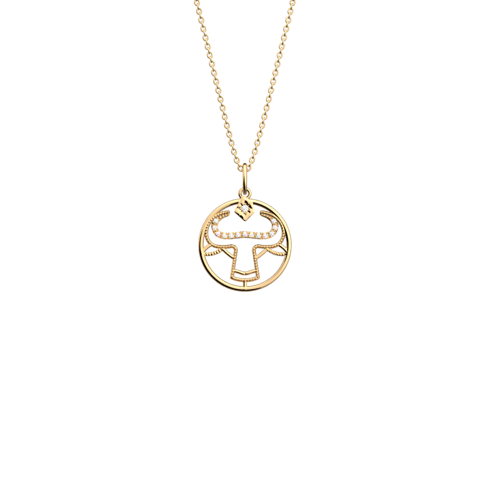 collier-taureau-motif_medium-1