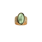 solitaire-jade-ring-bague_large-1