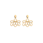 flora-earrings-pendantes