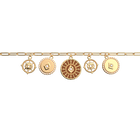 bracelet-chaine-astrale-pampille-cuir-reversible-clair-de-lune-sable-pack_bracelets_chaines_joncs-1