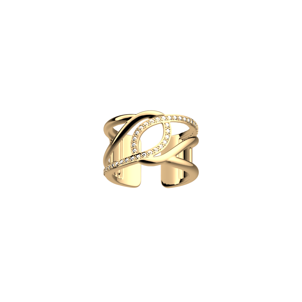 bague-songe-bague_large-1