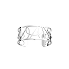 valse-bracelet-manchette-1