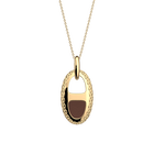 collier-expresso-cuir-reversible-marron-glace-mocha-pack_colliers-2