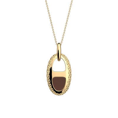 collier-expresso-cuir-reversible-marron-glace-mocha-pack_colliers