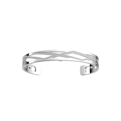 liens-bracelet-manchette