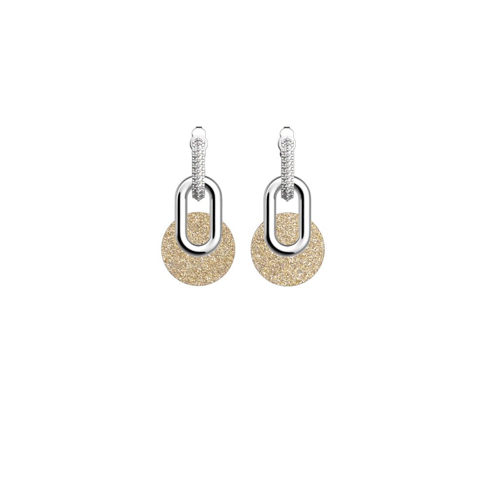 boucles-d-oreilles-chaine-cuirs-reversibles-creme-paillettes-dorees-pack_boucles_d_oreilles_essentielles_et_precieuses-2