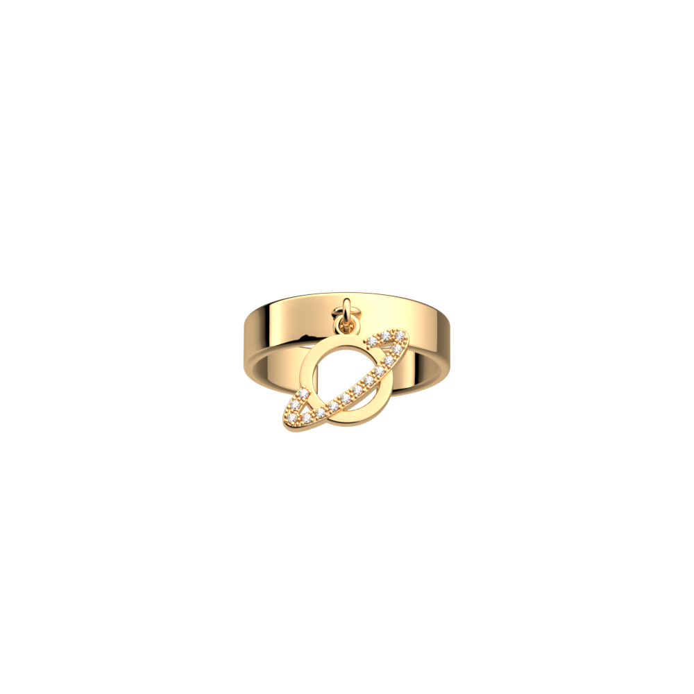 cosmos-ring-bague_large-1