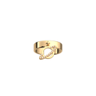 cosmos-ring-bague_large-1