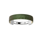 bracelet-twist-ecailles-vert-iridescent-pack_bracelets_twist-1