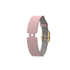 bracelet-cuir-rose-clair-gris-clair-boucle-doree-le_simple_tour-1
