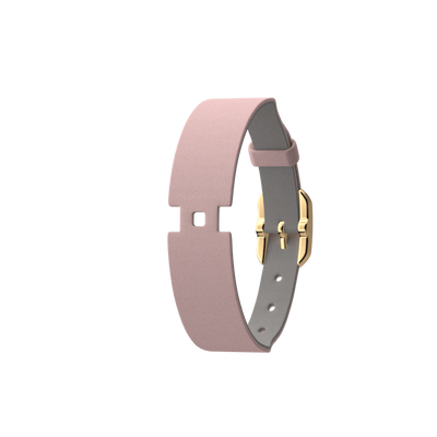 light-pink-light-grey-single-wrap-leather-strap-gold-finish-buckle-le_simple_tour