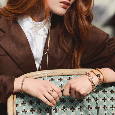 bracelet-expresso-bracelet_chaine