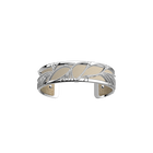 rose-des-sables-precieuse-bracelet-cream-gold-glitter-reversible-insert-pack_manchettes_essentielles-1