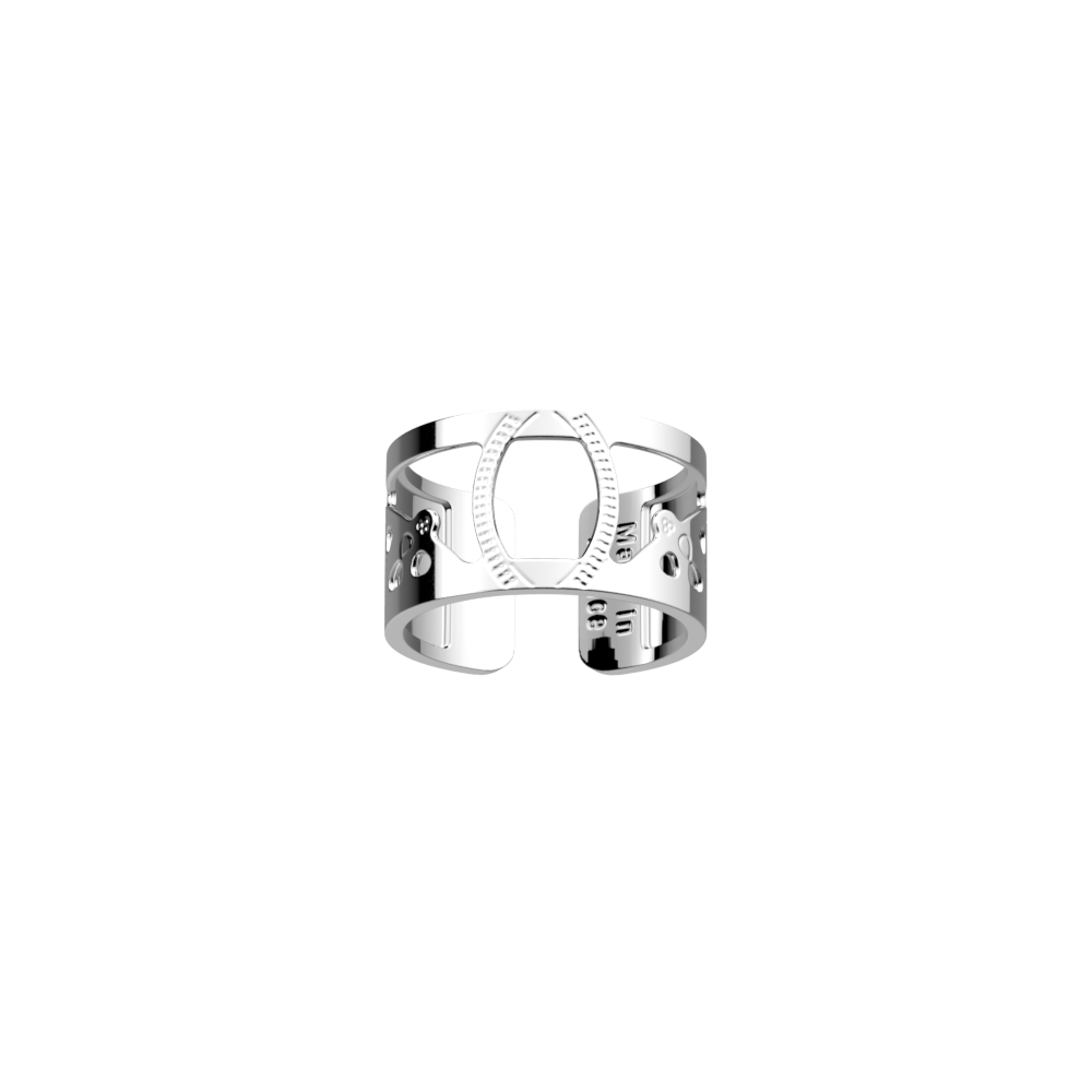 Bague Orient Les Georgettes