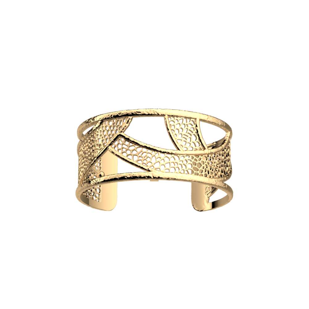 Inilbran Boucles D'oreilles Boho Cristal Flocon De Neige Boucles D