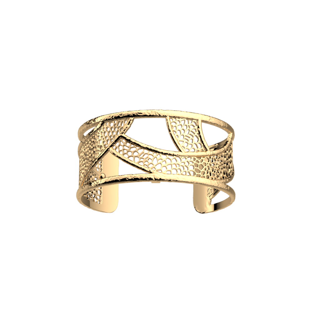 manchette-dentelle-orientale-manchette-1