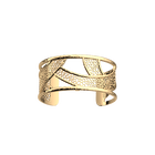 manchette-dentelle-orientale-manchette-1