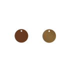 null-4