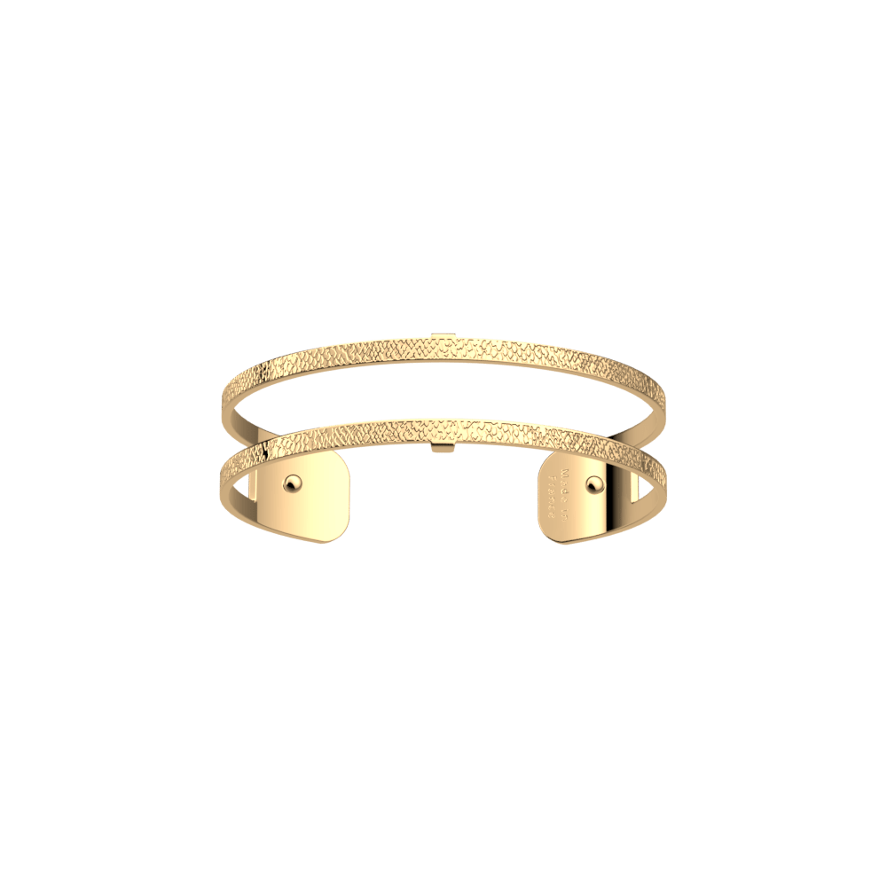 manchette-pure-serpent-manchette-1