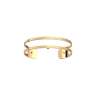 manchette-pure-serpent-manchette-1