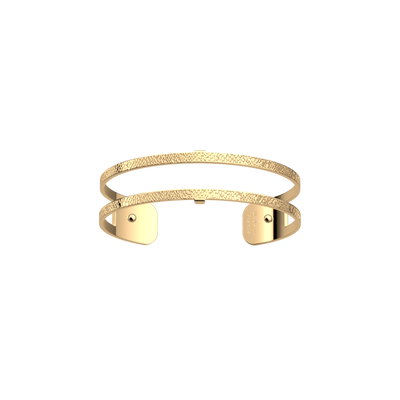 Pure Serpent bracelet pure-serpent-bracelet-manchette