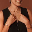 gatsby-bangle-jonc-2