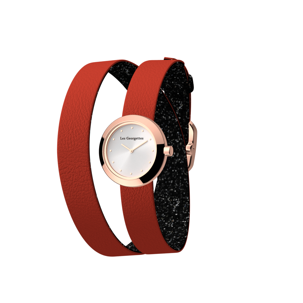 reversible-black-glitter-red-watch-l-absolue-round-watch-case-rose-gold-finish-pack_bracelet_cuir_montre-2