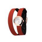 reversible-black-glitter-red-watch-l-absolue-round-watch-case-rose-gold-finish-pack_bracelet_cuir_montre-2